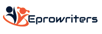Eprowriters logo