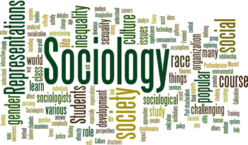 Great Topics for Sociology Research