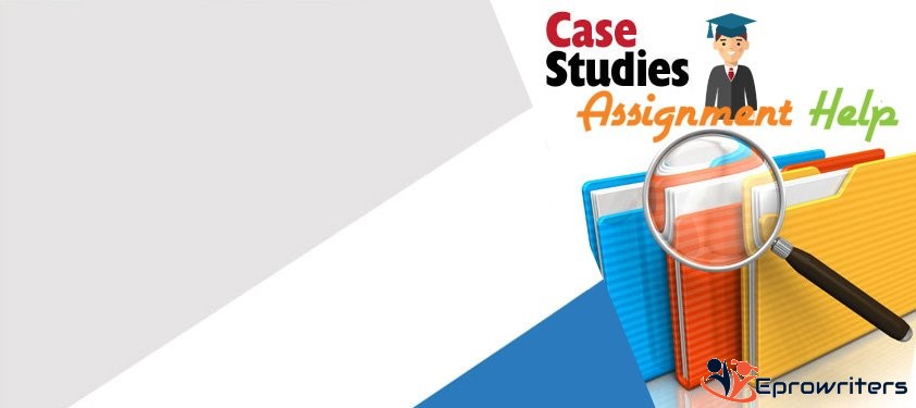 Best Case Study Writing Help for You This Year!