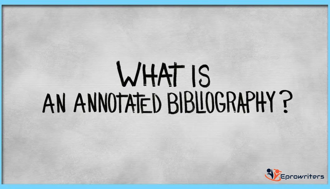 NSG423 Unit 4 Assessment - Annotated Bibliography