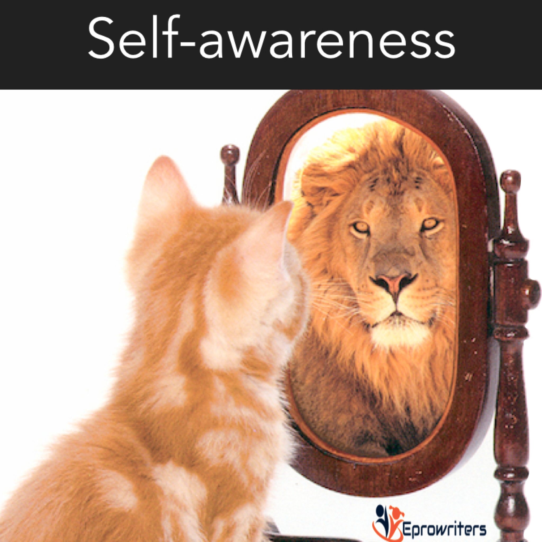 Role Development:  Identify beliefs to enhance self-awareness