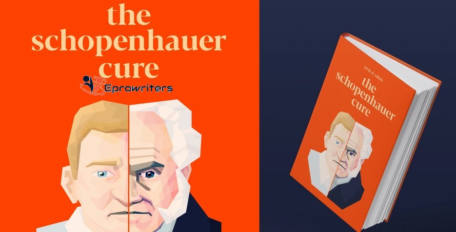 The Schopenhauer Cure Assignment